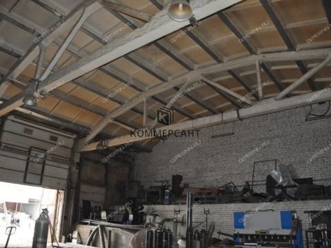 gorod-bor-gorodskoy-okrug-bor фото