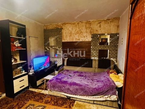 2-komnatnaya-ul-podvornaya-d-4 фото