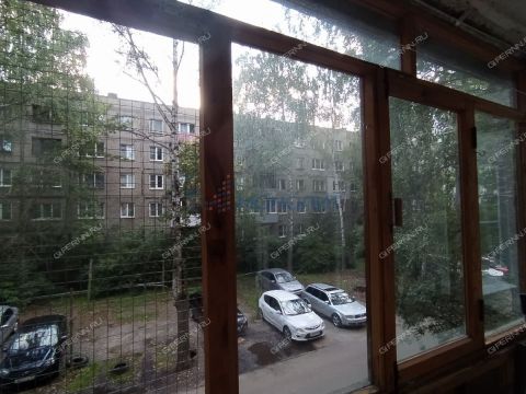 2-komnatnaya-ul-nadezhdy-suslovoy-d-16-k3 фото