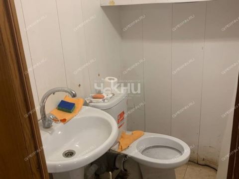 ul-norilskaya-d-14 фото