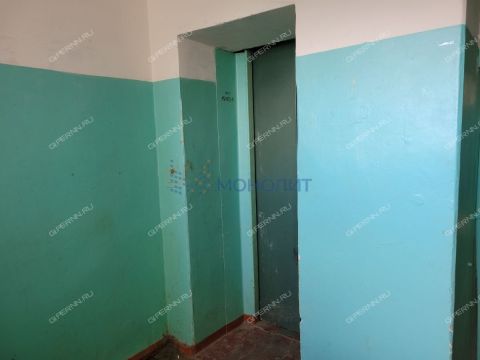 1-komnatnaya-ul-glinki-d-40 фото