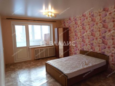 1-komnatnaya-ul-krasnoselskaya-d-2 фото