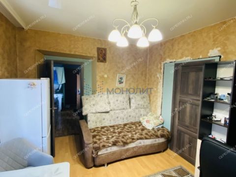 5-komnatnaya-ul-varvarskaya-d-3b фото