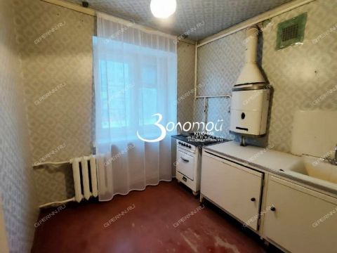 1-komnatnaya-gorod-dzerzhinsk-gorodskoy-okrug-dzerzhinsk фото