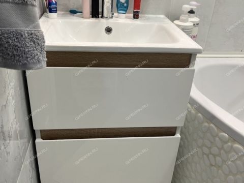 2-komnatnaya-b-r-yuzhnyy-d-19 фото