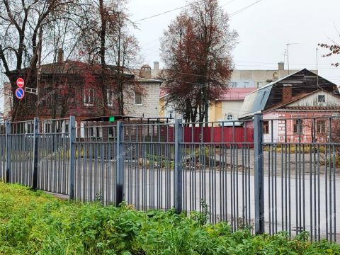 gorod-bogorodsk-bogorodskiy-municipalnyy-okrug фото