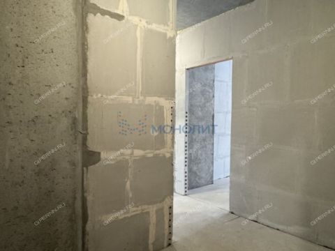 2-komnatnaya-ul-geroya-sovetskogo-soyuza-aristarhova-d-10 фото