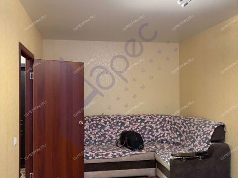 1-komnatnaya-poselok-zhdanovskiy-kstovskiy-rayon фото