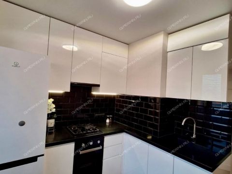 1-komnatnaya-ul-chelyuskincev-d-2 фото