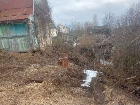 dacha-ul-40-let-pobedy фото