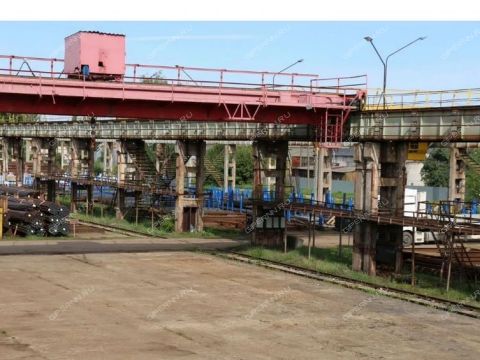 konovalova-ul-d-4 фото