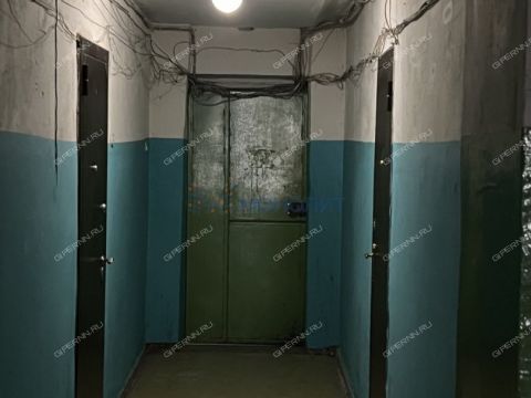 1-komnatnaya-prosp-busygina-d-47 фото