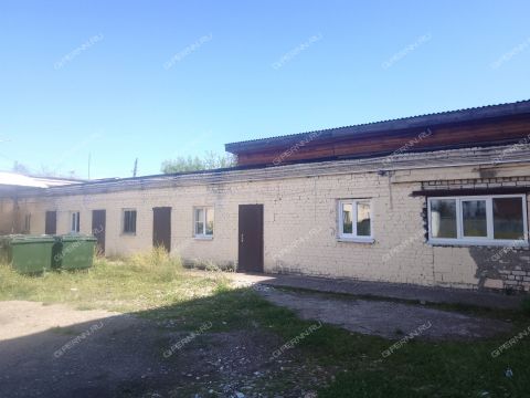 gorod-balahna-balahninskiy-municipalnyy-okrug фото