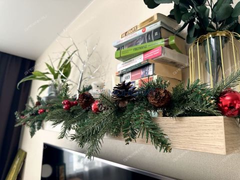 1-komnatnaya-ul-iyulskih-dney-d-1-k2 фото