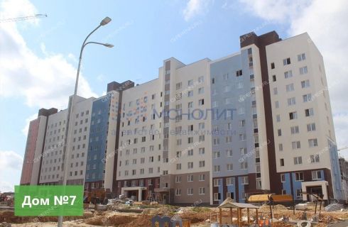 Милана новокузнечихинская ул 7 фото