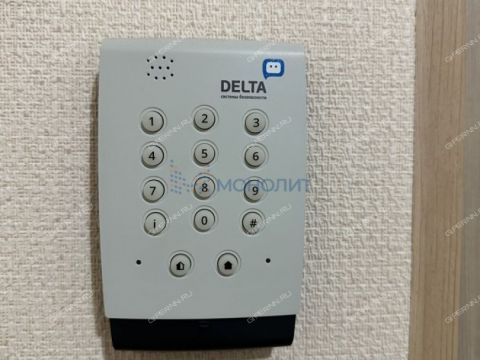 3-komnatnaya-prosp-korablestroiteley-d-52 фото