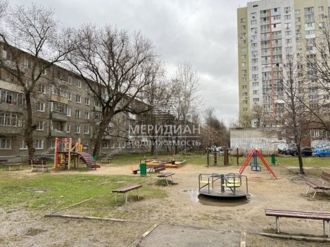 1-komnatnaya-prosp-lenina-d-69-k1 фото