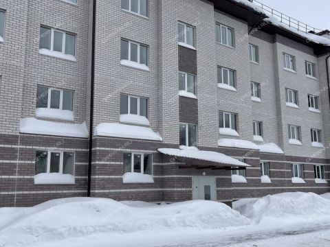 2-komnatnaya-gorod-kstovo-kstovskiy-rayon фото