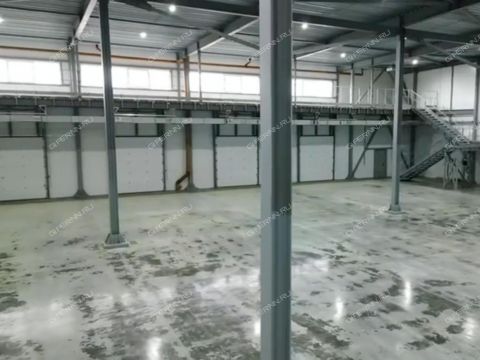 selo-fedyakovo-kstovskiy-rayon фото