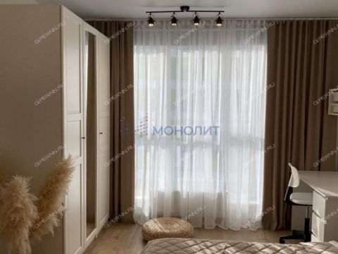 1-komnatnaya-ul-rodionova-d-192-k5 фото