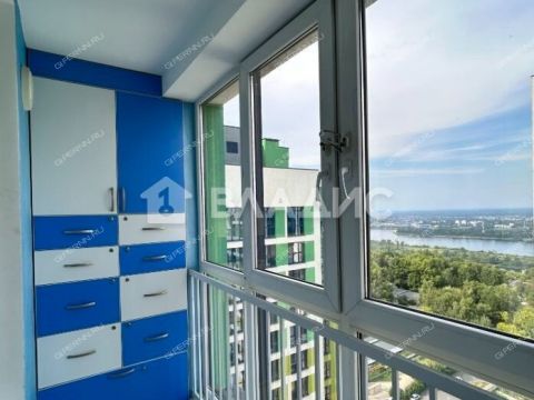 3-komnatnaya-ul-rodionova-d-192-k3 фото