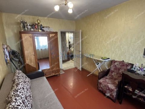 3-komnatnaya-ul-generala-zimina-d-4 фото