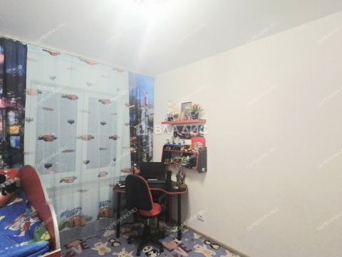 2-komnatnaya-ul-novokuznechihinskaya-d-11 фото