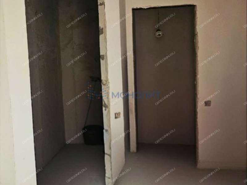 помещение под помещение свободного назначения, недвижимость под салоны красоты на улице Нижне-Печерская