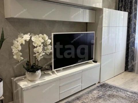 3-komnatnaya-ul-kovalihinskaya-d-97a фото