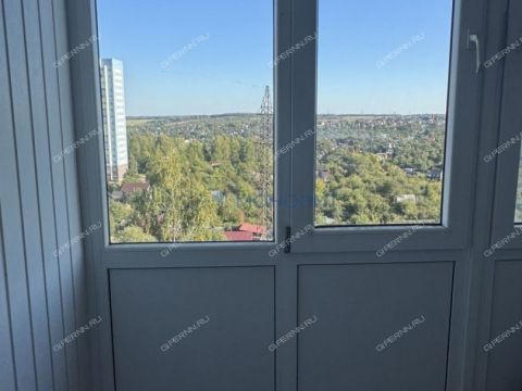 2-komnatnaya-ul-marshala-golovanova-d-37 фото