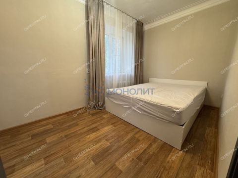 2-komnatnaya-per-malo-yamskoy-d-4 фото