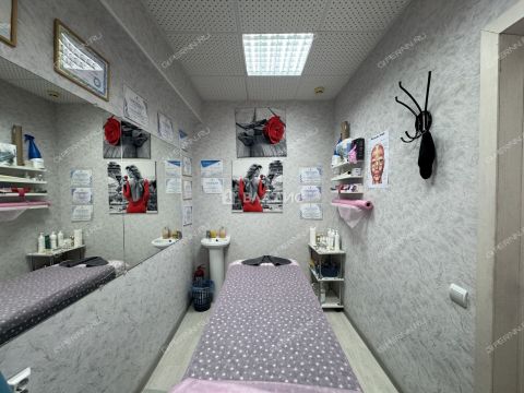 prosp-ilicha-d-11 фото