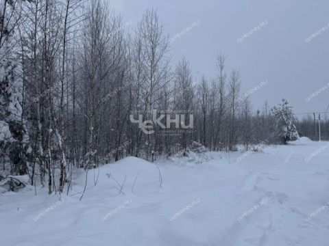 selo-armaniha-dalnekonstantinovskiy-rayon фото