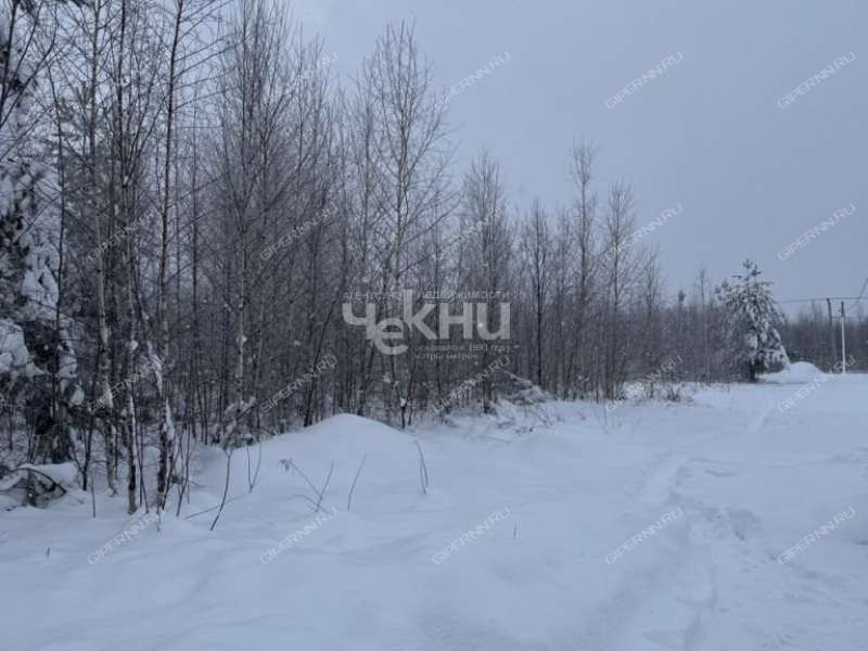 земельный участок 10 соток Полевая село Арманиха