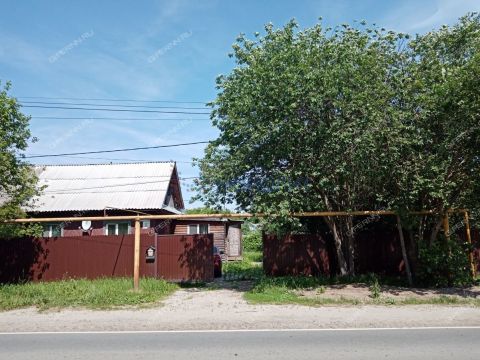 3-komnatnaya-gorod-bogorodsk-bogorodskiy-municipalnyy-okrug фото