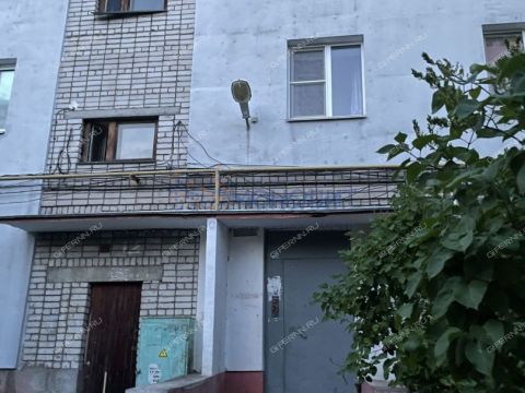 3-komnatnaya-ul-fedoseenko-d-100 фото