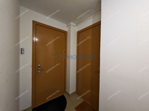 1-komnatnaya-ul-agronomicheskaya-d-125a фото