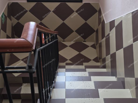 ul-vtorchermeta-d-1u фото