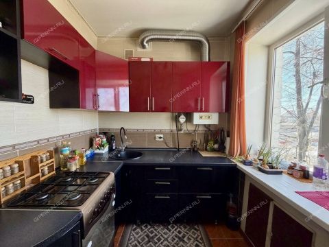 2-komnatnaya-ul-geroya-sovetskogo-soyuza-poyushheva-d-9 фото