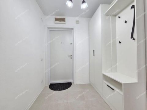 1-komnatnaya-sh-moskovskoe-d-167-k3 фото