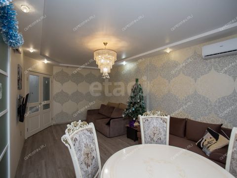 2-komnatnaya-ul-gornaya-d-6a фото