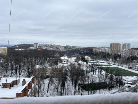 2-komnatnaya-ul-gornaya-d-6a фото