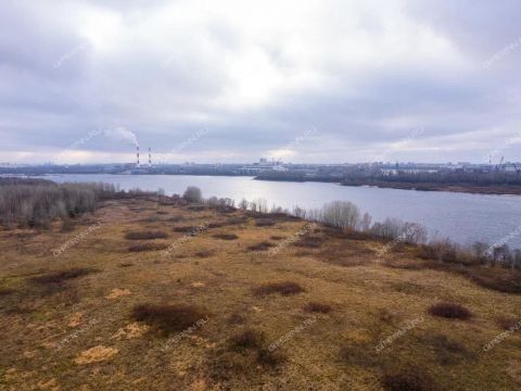 gorod-bor-gorodskoy-okrug-bor фото