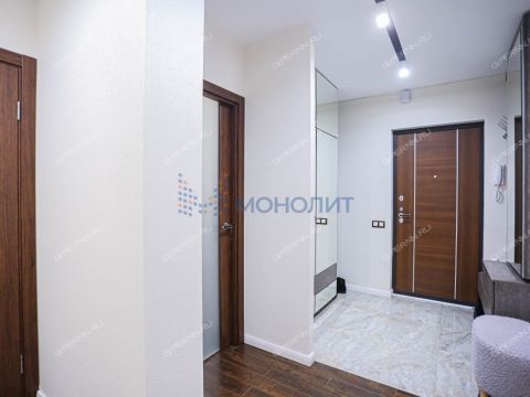 1-komnatnaya-ul-krasnozvezdnaya-d-7 фото