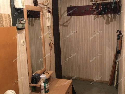 2-komnatnaya-pr-vysokovskiy-d-3 фото