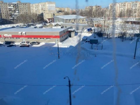 1-komnatnaya-gorod-kstovo-kstovskiy-rayon фото