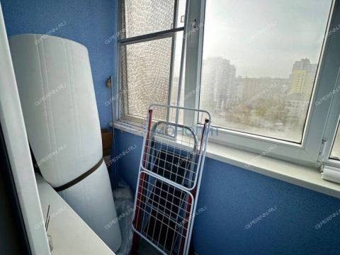 1-komnatnaya-ul-respublikanskaya-d-14 фото