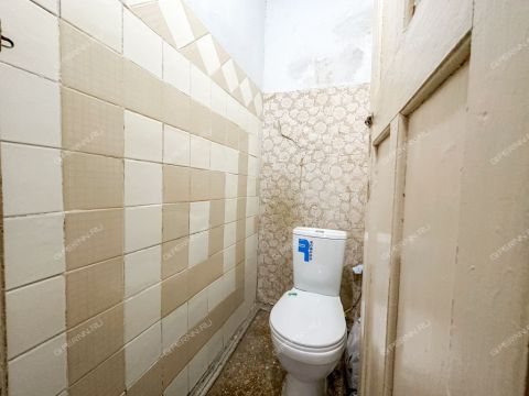 3-komnatnaya-prosp-oktyabrya-d-16 фото