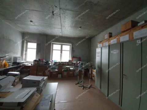 ul-varvarskaya-d-6a фото