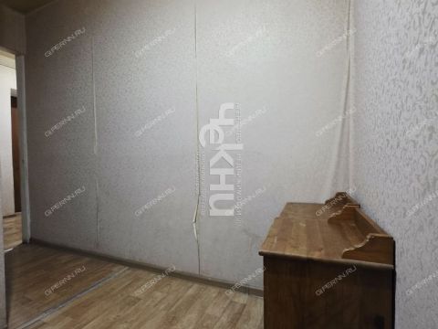 ul-nartova-d-9 фото